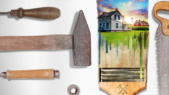 Farmhouse Fixer (2021- )