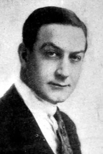 Foto de Roland Bottomley