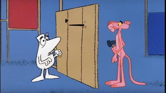 The Pink Blueprint (1966)