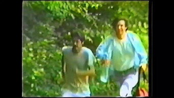 Feeders (1996)