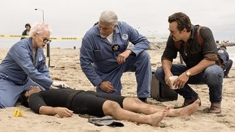 Episódio Episódio 2 da série NCIS: Origins