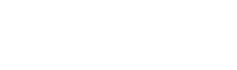 The Men Who Sold The World Cup logo