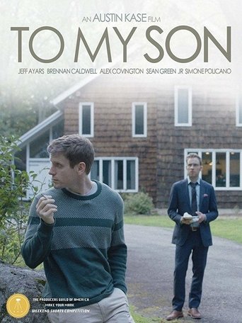 To My Son (2017)