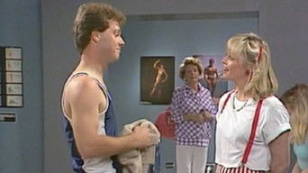 第34話：Episode 902