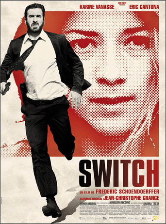 Switch (2011)