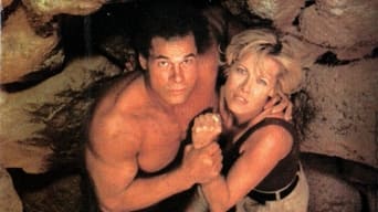 Taken Alive (1995)