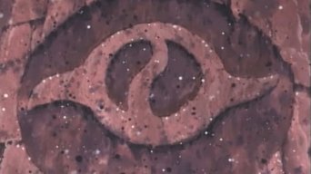 Cena de Lighdramon o Trovão Azul