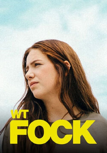 wtFock: Jana