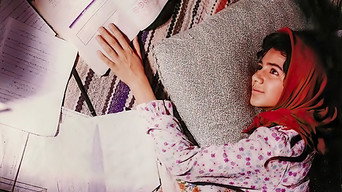 Hayat (2005)