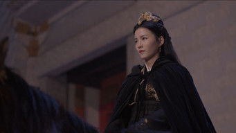 第26話：Episode 26