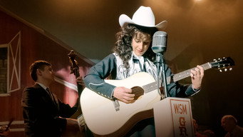 #10 Patsy & Loretta