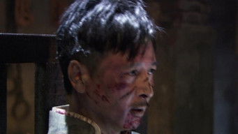 第14話：Episode 14