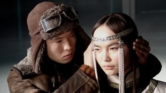 Khadak (2006)