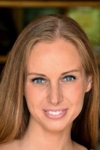 Foto de Kinuski Kakku