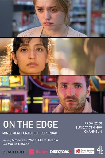 View Poster Image