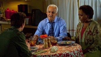 Episódio Episódio 16 da série A Vida Secreta de uma Adolescente Americana