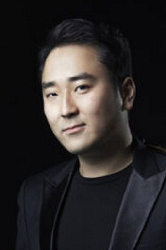 Cho Sung-hyun