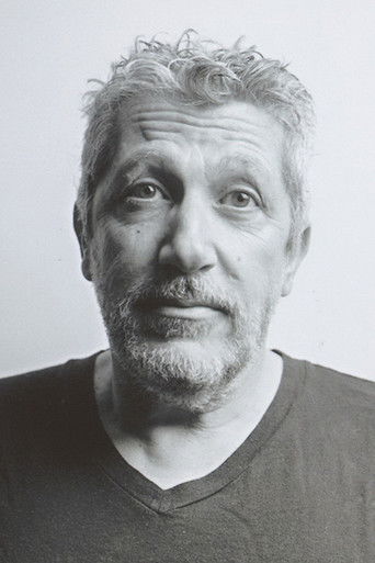Foto de Alain Chabat
