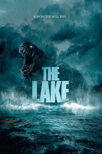 The Lake ( 2022 )