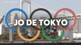 Episode 288 — Episode 288