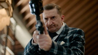 第19話：Episode 19