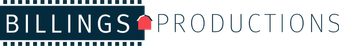 Billings Productions