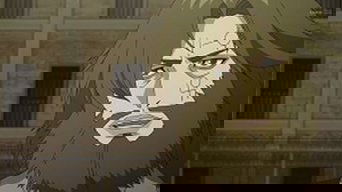 Cena de Episódio 11