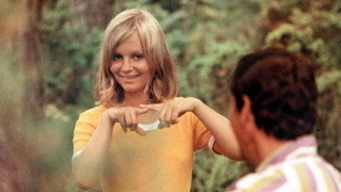 Let's Play Hide and Seek (1970)