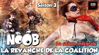 Episode 21