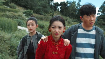 Episode 23 — Episode 23