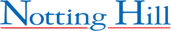 Notting Hill logo