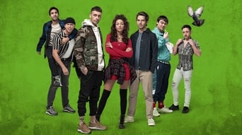 Brassic - Season 5 (2019) 予告編