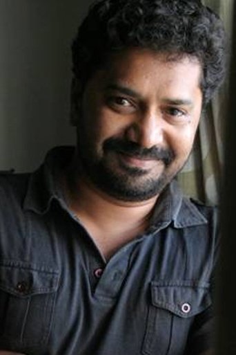 Jayaprakash Radhakrishnan