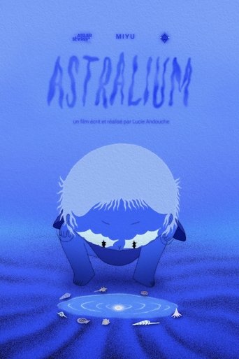 Astralium