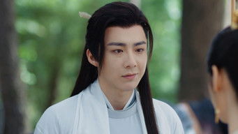 第23話：An Le Plots for the Case Reversal