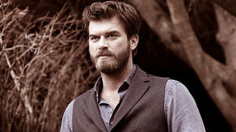 Cena de Episódio 30