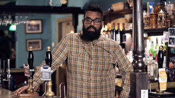 The Reluctant Landlord (2018-2019)