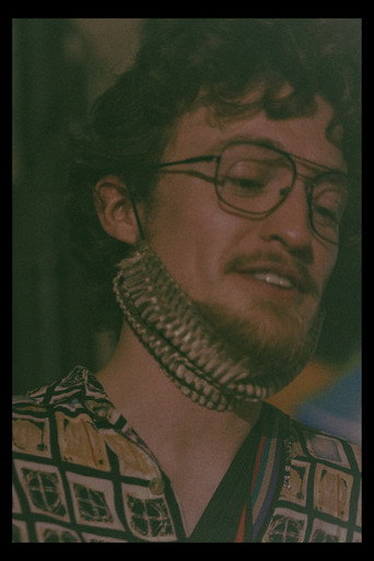 Josh Bulmanの人物画像 3