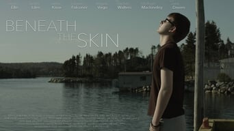 Beneath the Skin (2015)