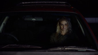 Rest Stop (2019)