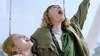 Episódio Episódio 3 da série Chamas do Destino