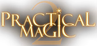 صورة من Practical Magic 2