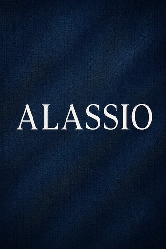 Alassio