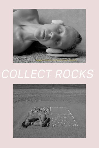 Collect Rocks