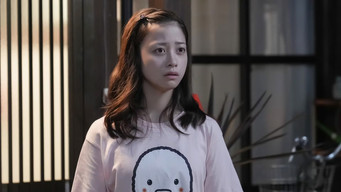 Episode 32 — Episode 32