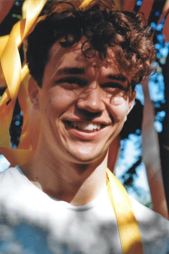 Foto de Ben Litwinschuh