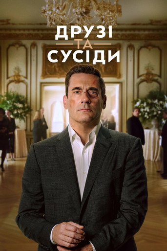Poster 11