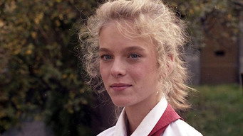 Fools and a Girl (1988)