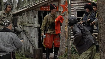 第19話：TO BE DELETED