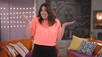 Episode 4 — Episode 4